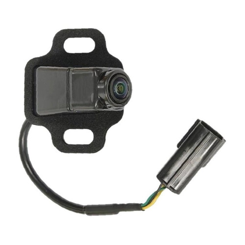 Câmera de Ré para Carro 01728746 para   GL 2016-2019 2