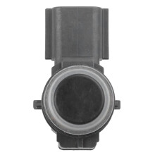 New PDC Parking Sensor for Kadjar 2015-2020 for Captur MK1 2017-2021 253A49995R 253A4-9995R