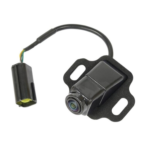 Car Rear View Camera Reverse Backup Camera 01728746 for   GL 2016-2019 2
