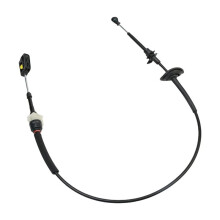 Automatisk Växellåda, Växelkabel 5L3Z-7E395-BA 5L3Z 7E395 BA 5L3Z7E395BA för F-150 2005-2008