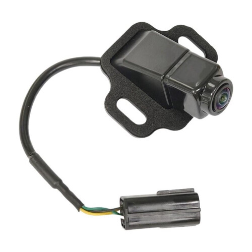 Câmera de Ré para Carro 01728746 para   GL 2016-2019