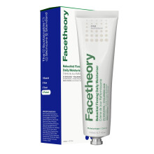 Bakuchiol Firming Daily Moisturiser – Retinol Alternative with 2% Bakuchiol, Hyaluronic Acid & Vitamin C – Anti-Aging, Fine Line & Wrinkle Cream ?