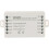 SP602E  LED Controller DC5-24V Magic Pixel IC Signal Dimmer with RF Remote for Addressing Fantasy Dual Light 4
