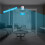 Wireless Motion Sensor Alarm Security Detector PIR Indoor Outdoor Alert System Home Security with 2 Remote Controller 6