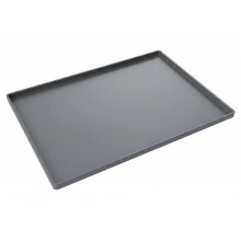 Almohadilla Aislante Térmica para Impresora 3D Mantén Tu Estación de Trabajo Impecable Almohadilla de Escritorio Resistente Al Calor Almohadilla