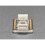 ATtiny1616 Breakout Board Seesaw Development Board - Tiny1616 Breakout med Seesaw 6