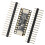 ATtiny1616 Breakout Board Seesaw Development Board - Tiny1616 Breakout med Seesaw 2