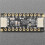 ATtiny1616 Breakout Board Seesaw Development Board - Tiny1616 Breakout med Seesaw 4