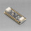 ATtiny1616 Breakout Board Seesaw Development Board - Tiny1616 Breakout med Seesaw 3