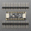 ATtiny1616 Breakout Board Seesaw Development Board - Tiny1616 Breakout med Seesaw 5
