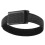 Multi-Functional Strap for  GO Ultra/GO 3S/3 Adjustable and Secure Photography Accessories 1