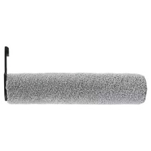 Para la Fregadora de Suelos para Laresar S7 Pro, Cepillo de Rodillo Reemplazable, Accesorios para Aspiradoras, Repuestos, Cepillo de Suelo Lavable