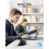 TeckNet Ergonomic Mouse, Bluetooth Rechargeable Vertical Mouse (BT5.0/3.0+USB-A), Wireless Right handed Mouse 6-Button, Optical Mouse 4800 DPI 6 Adjustable 7