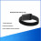 Multi-Functional Strap for  GO Ultra/GO 3S/3 Adjustable and Secure Photography Accessories 3