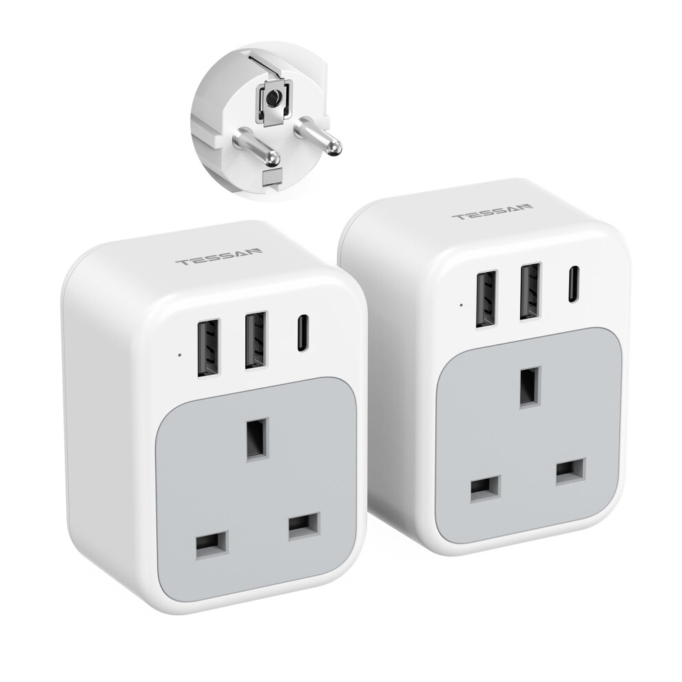 OnBuy.com