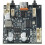 6.0 Stereo Amplifier Module 2x5W 3.7V Battery Powered TYPE C  Speaker Modification Board 2