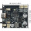 6.0 Stereo Amplifier Module 2x5W 3.7V Battery Powered TYPE C  Speaker Modification Board 6
