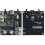 6.0 Stereo Amplifier Module 2x5W 3.7V Battery Powered TYPE C  Speaker Modification Board 3