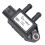 41MPP2-2 37860-RZ0 Uitlaat DPF-Druksensor voor   CR-V 1