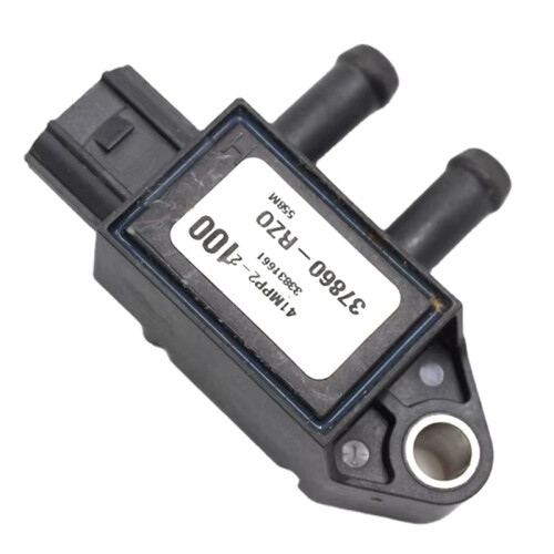 41MPP2-2 37860-RZ0 Uitlaat DPF-Druksensor voor   CR-V
