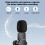 Wireless Lavalier Microphone for iPhone - Android Computer, Mini Microphone with Windscreens & Pop Filters for Live Streaming, Video Recording, 2