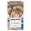Clairol Colour Strong Permanent Hair Dye - 9.1 Light Ash Blonde 1