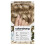 Clairol Colour Strong Permanent Hair Dye - 8.1 Medium Ash Blonde 1