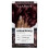 Clairol Colour Strong Permanent Hair Dye - 4.46 Intense Dark Red 1