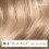 Clairol Colour Strong Permanent Hair Dye - 9.1 Light Ash Blonde 4