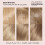 Clairol Colour Strong Permanent Hair Dye - 9.1 Light Ash Blonde 2