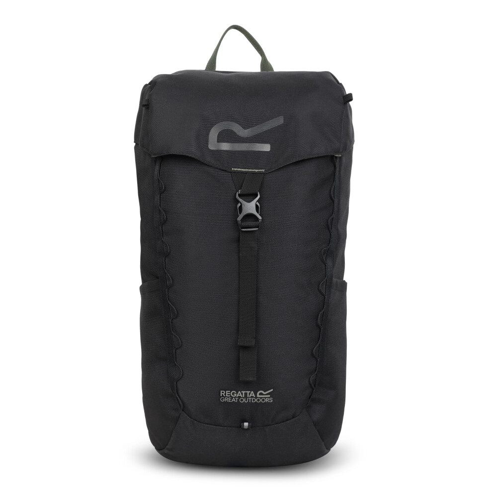 OnBuy.com