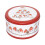 - Rockin Robins' Robin Christmas Round Tin 1