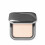 Glow Fusion Powder Highlighter - 01, Buildable Effect Powder Highlighter 1