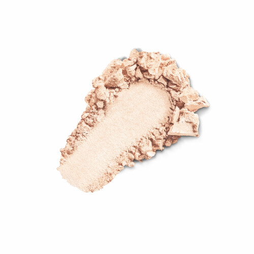Glow Fusion Powder Highlighter - 01, Buildable Effect Powder Highlighter 1