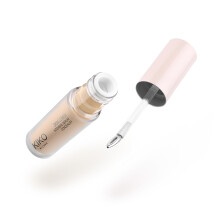 Skin Lover Intensive Serum Concealer 04, Long-Lasting Concealer For The Eye Area
