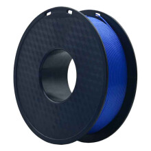 1.75mm 3D Printer Normal PLA Filament 1000g Per Spool One Bottle of 3D Printer Stick Tool Mika3D