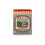 Home Luxury Gift Long Safety Matches I Stylish Square Matchbox (Sardines) 1