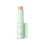 Kind by KIKO Creamy Touch Highlighter Face Stick 01, Highlighter Stick 1