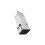 Right Front Longitudinal   1088149-00-F for  Model 3 2017-2023 Front Bumper Bracket 2