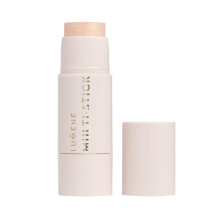 Multi-Stick Radiant Glow 4.5 g — Multi-Use Highlighter & Cream Blush Stick, Radiant Glow Finish, Creamy Blendable Formula, Travel Size, Fragrance
