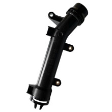 Koelwaterslang voor de Thermostaat van de Auto voor - W214 W236 W222 W167 W292 CLS450 E450 E53 GLE450 A2562033900