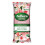 Zoflora Rose Garden 96 Wipes, Antibacterial Multi-surface Cleaning Wipes Convenient, Quick Cleaning, Biodegradable 1