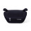 Red Kite Lift Booster Seat R129 iSize - Black 2