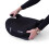Red Kite Lift Booster Seat R129 iSize - Black 3