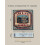 Home Luxury Gift Long Safety Matches I Stylish Square Matchbox (Sardines) 3