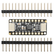 ATtiny1616 Breakout Board Seesaw Entwicklungsboard - Tiny1616 Breakout mit Seesaw