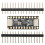 ATtiny1616 Breakout Board Seesaw Development Board - Tiny1616 Breakout med Seesaw 1