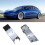 Right Front Longitudinal   1088149-00-F for  Model 3 2017-2023 Front Bumper Bracket 8