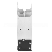 Suporte Do para-Choque Dianteiro da Viga Longitudinal Dianteira Direita 1088149-00-F para Model 3 2017-2023