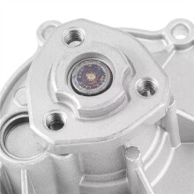 Engine Water Pump 06E121005F 95810603320 for    Cayenne 2007-2018 Cooling Water Pump